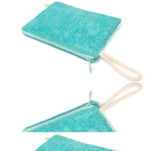 HandBag Blue Shades! Ποιο τσαντάκι θα κρατάς αυτό το καλοκαίρι;