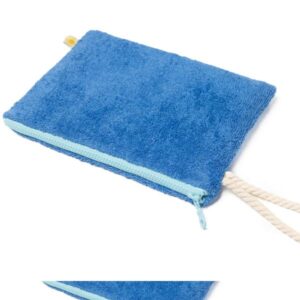 HandBag Blue Shades! Ποιο τσαντάκι θα κρατάς αυτό το καλοκαίρι;