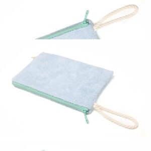HandBag Blue Shades! Ποιο τσαντάκι θα κρατάς αυτό το καλοκαίρι;