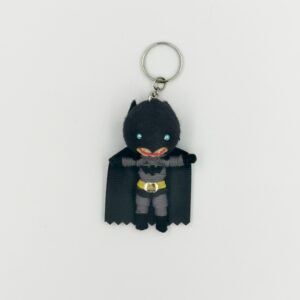 Μπρελόκ ήρωες comics! Ποιος ήρωας μπρελόκ σ' αρέσει πιο πολύ;