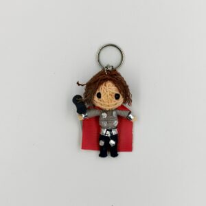 Μπρελόκ ήρωες comics! Ποιος ήρωας μπρελόκ σ' αρέσει πιο πολύ;