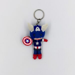 Μπρελόκ ήρωες comics! Ποιος ήρωας μπρελόκ σ' αρέσει πιο πολύ;