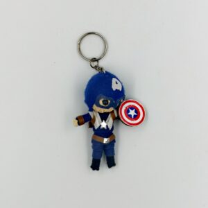 Μπρελόκ ήρωες comics! Ποιος ήρωας μπρελόκ σ' αρέσει πιο πολύ;