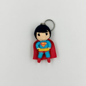 Μπρελόκ ήρωες comics! Ποιος ήρωας μπρελόκ σ' αρέσει πιο πολύ;