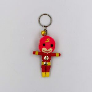 Μπρελόκ ήρωες comics! Ποιος ήρωας μπρελόκ σ' αρέσει πιο πολύ;