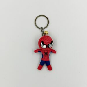 Μπρελόκ ήρωες comics Vol 2! Ποιος ήρωας είναι το μπρελόκ σου;