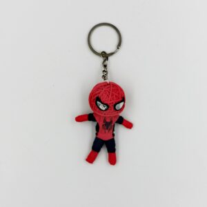 Μπρελόκ ήρωες comics Vol 2! Ποιος ήρωας είναι το μπρελόκ σου;