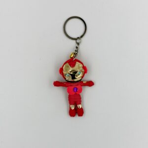 Μπρελόκ ήρωες comics Vol 2! Ποιος ήρωας είναι το μπρελόκ σου;