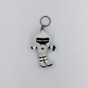 Μπρελόκ ήρωες από ταινίες Vol 2! Ποιος θα γίνει το μπρελόκ σου;