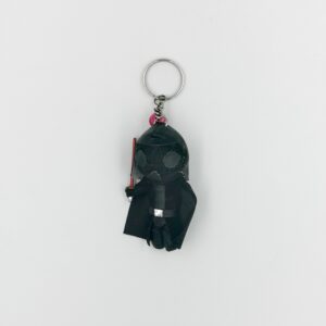 Μπρελόκ ήρωες από ταινίες Vol 2! Ποιος θα γίνει το μπρελόκ σου;