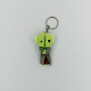 Μπρελόκ ήρωες από ταινίες Vol 2! Ποιος θα γίνει το μπρελόκ σου;