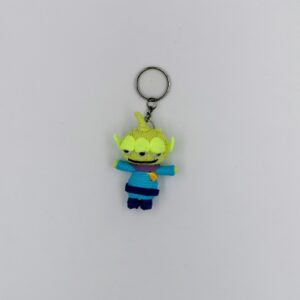 Μπρελόκ ήρωες από ταινίες Vol 2! Ποιος θα γίνει το μπρελόκ σου;