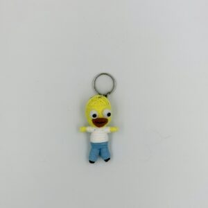 Των παιδιών τα μπρελόκ Vol. 1! Εσύ παιδί μου ποιο μπρελόκ είσαι;