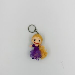 Των παιδιών τα μπρελόκ Vol. 1! Εσύ παιδί μου ποιο μπρελόκ είσαι;