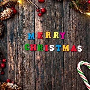 Πίνακες ξύλινοι χριστουγεννιάτικοι, πίνακες στολίδια στον τοίχο σου!