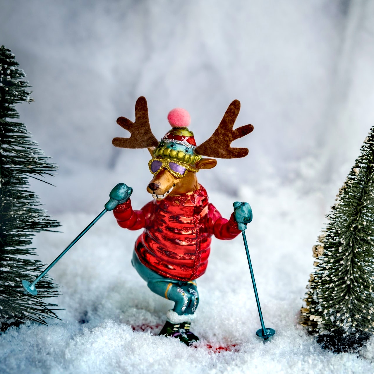 Πίνακες ξύλινοι χριστουγεννιάτικοι, πίνακες στολίδια στον τοίχο σου!