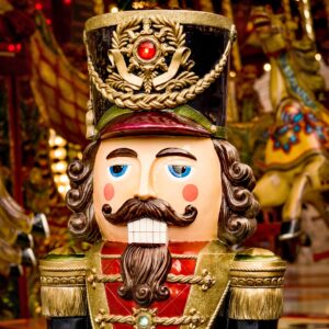 Πίνακες ξύλινοι χριστουγεννιάτικοι, πίνακες στολίδια στον τοίχο σου!