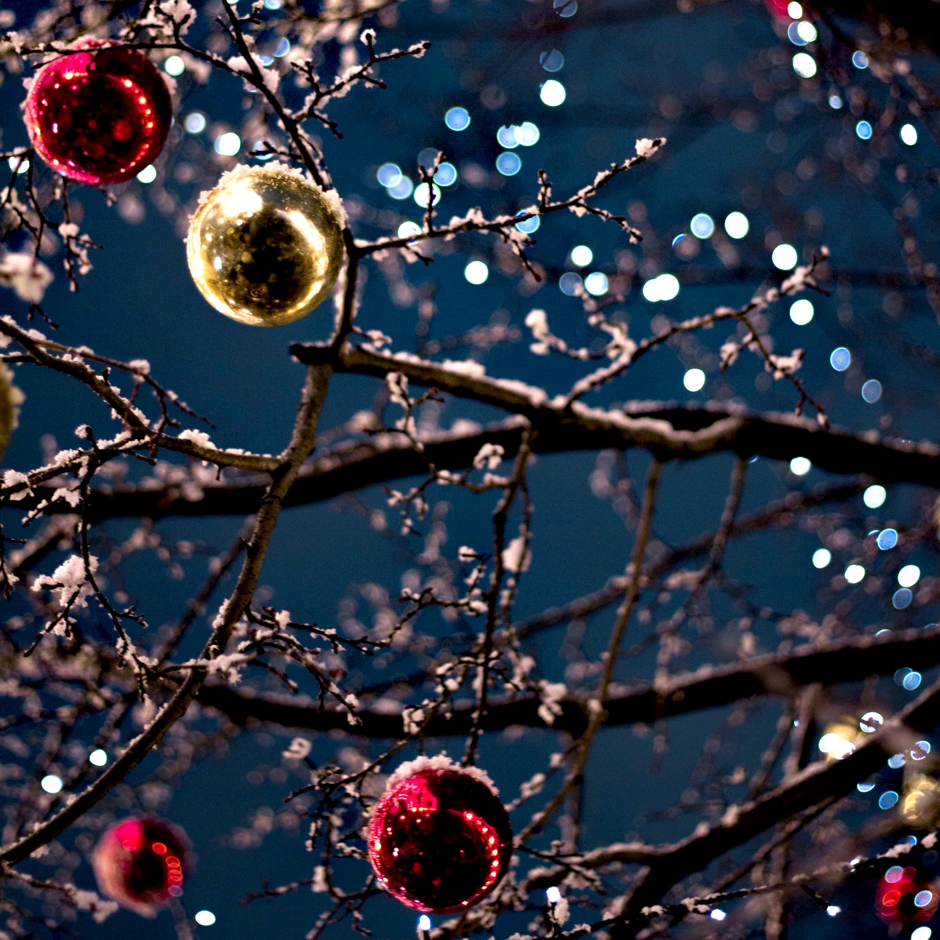 Πίνακες ξύλινοι χριστουγεννιάτικοι, πίνακες στολίδια στον τοίχο σου!