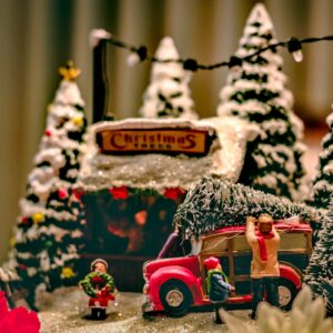 Πίνακες ξύλινοι χριστουγεννιάτικοι, πίνακες στολίδια στον τοίχο σου!