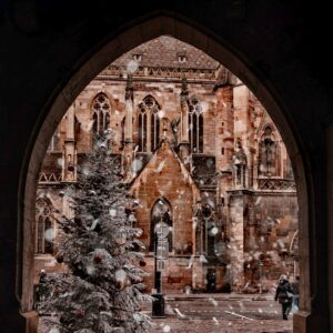 Πίνακες ξύλινοι χριστουγεννιάτικοι, πίνακες στολίδια στον τοίχο σου!