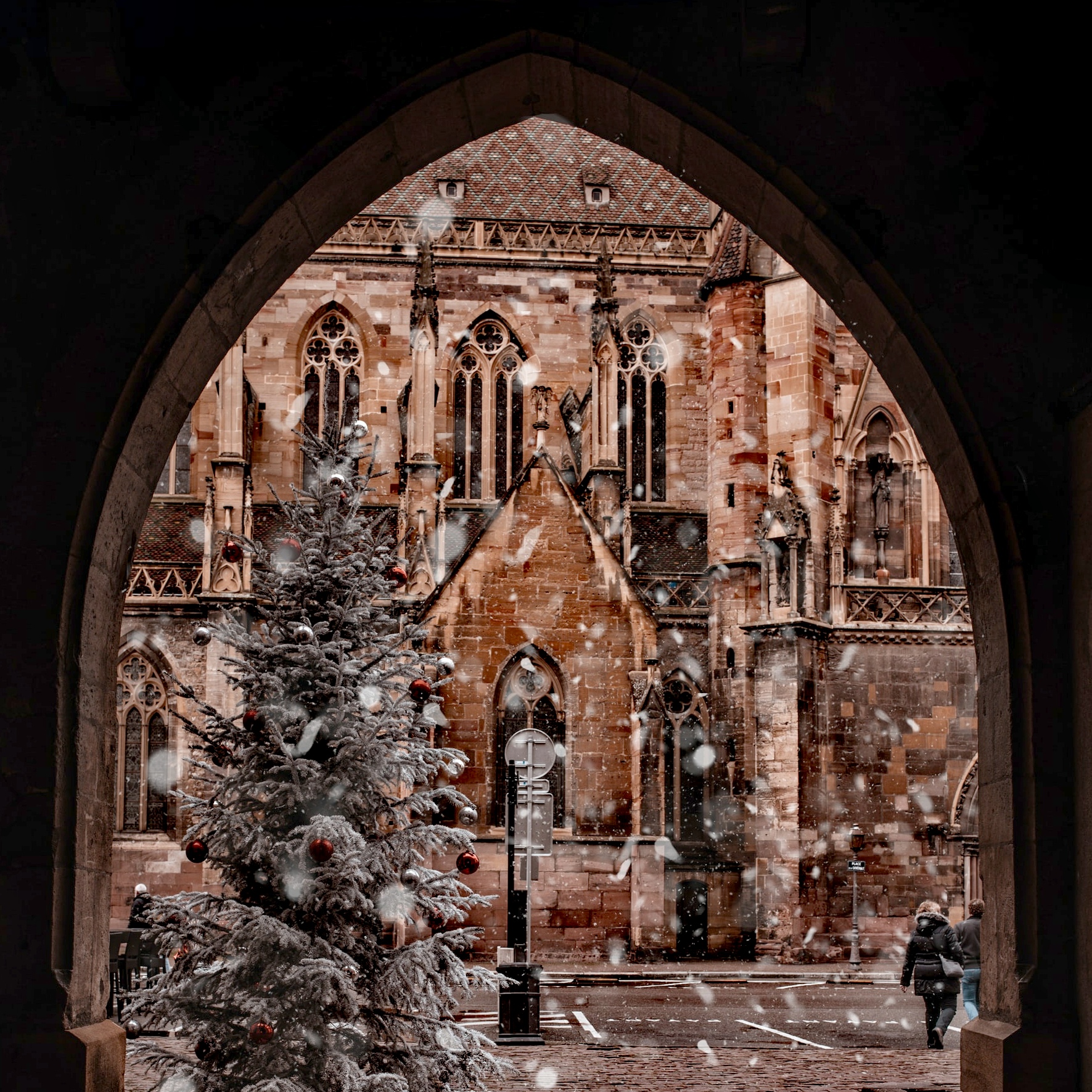 Πίνακες ξύλινοι χριστουγεννιάτικοι, πίνακες στολίδια στον τοίχο σου!