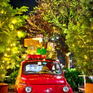 Πίνακες ξύλινοι χριστουγεννιάτικοι, πίνακες στολίδια στον τοίχο σου!