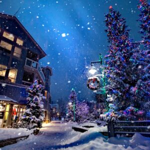 Πίνακες ξύλινοι χριστουγεννιάτικοι, πίνακες στολίδια στον τοίχο σου!