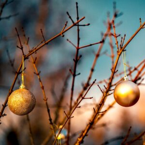 Πίνακες ξύλινοι χριστουγεννιάτικοι, πίνακες στολίδια στον τοίχο σου!