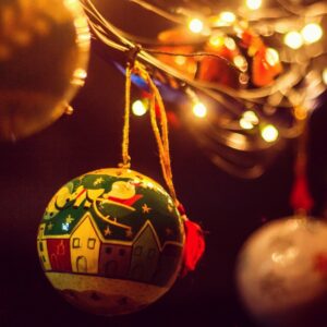 Πίνακες ξύλινοι χριστουγεννιάτικοι, πίνακες στολίδια στον τοίχο σου!