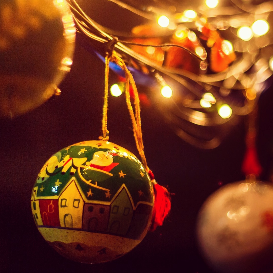 Πίνακες ξύλινοι χριστουγεννιάτικοι, πίνακες στολίδια στον τοίχο σου!