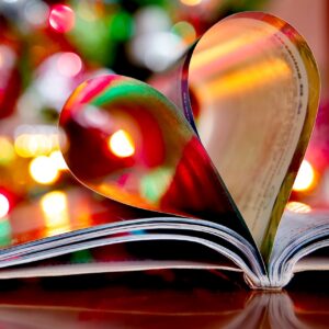 Πίνακες ξύλινοι με θέμα καρδιά. Βάλε αγάπη πάνω στον τοίχο σου!