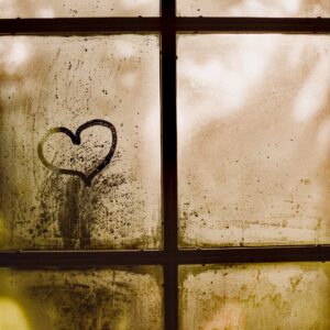 Πίνακες ξύλινοι με θέμα καρδιά. Βάλε αγάπη πάνω στον τοίχο σου!