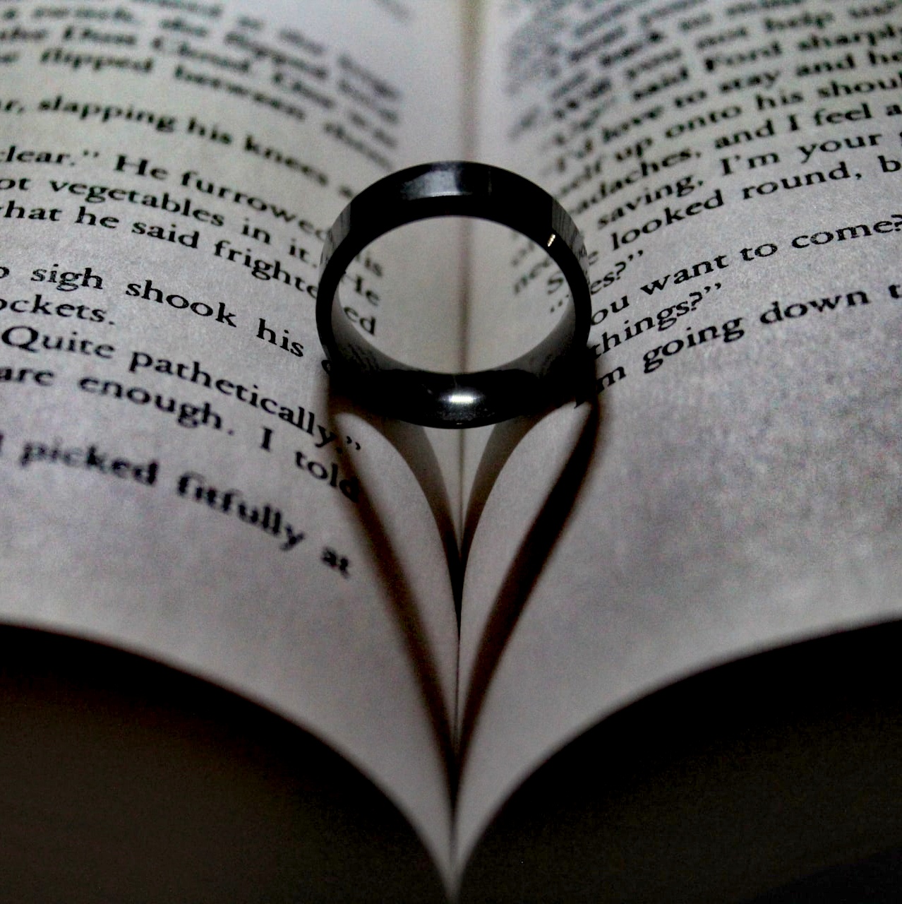 Πίνακες ξύλινοι με θέμα καρδιά. Βάλε αγάπη πάνω στον τοίχο σου!