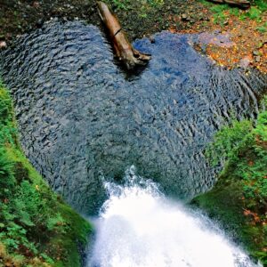Πίνακες ξύλινοι με θέμα καρδιά. Βάλε αγάπη πάνω στον τοίχο σου!