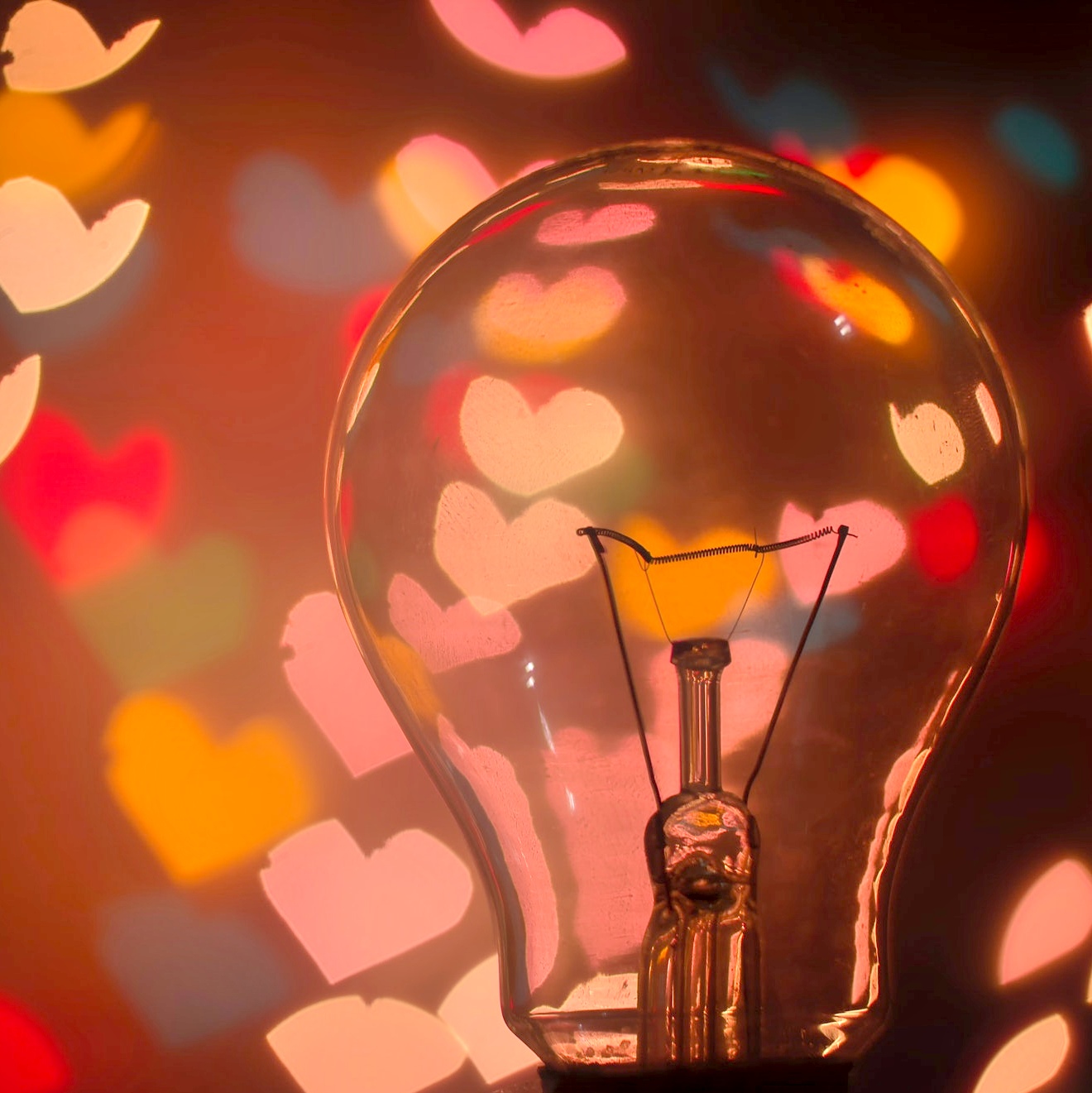 Πίνακες ξύλινοι με θέμα καρδιά. Βάλε αγάπη πάνω στον τοίχο σου!